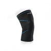 COMPEX kelio įtvaras Activ Knee, XL dydis