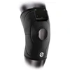 COMPEX kelio įtvaras su Tens/Šiluma S,M