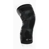 Compex Kelio įtvaras Trizone Knee, S dydis, dešinei kojai