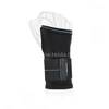 COMPEX riešo įtvaras Activ Wrist+, L dydis