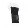 COMPEX riešo įtvaras Activ Wrist+, M dydis