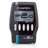 Compex SP 2 0 aparatas