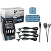 Compex SP 2 0 aparatas