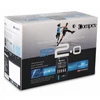 Compex SP 2 0 aparatas