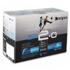 Compex SP 2 0 aparatas