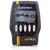 Compex SP 4 0 aparatas