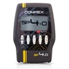 Compex SP 4 0 aparatas