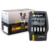 Compex SP 4 0 aparatas