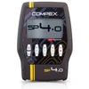 Compex SP 4 0 aparatas
