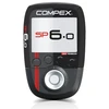 Compex SP 6 0 aparatas