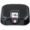 Compex SP 6 0 aparatas