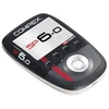 Compex SP 6 0 aparatas