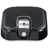 Compex SP 6 0 aparatas