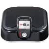 Compex SP 6 0 aparatas