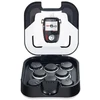 Compex SP 6 0 aparatas