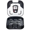 Compex SP 6 0 aparatas