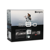 Compex SP 8 0 aparatas