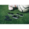 Compex SP 8 0 aparatas