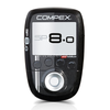 Compex SP 8 0 aparatas
