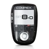 Compex SP 8 0 aparatas