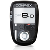 Compex SP 8 0 aparatas