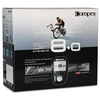 Compex SP 8 0 aparatas