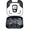 Compex SP 8 0 aparatas