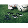 Compex SP 8 0 aparatas
