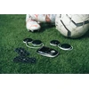 Compex SP 8 0 aparatas