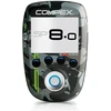 Compex SP 8 0 aparatas WOD EDITION