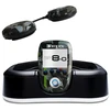Compex SP 8 0 aparatas WOD EDITION