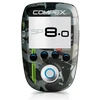 Compex SP 8 0 aparatas WOD EDITION
