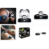 Compex SP 8 0 aparatas WOD EDITION