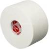 Cramer Sports Medicine CRAMER 1050i atletinis neelastinis su cinko oksidu, 3,8cm x 13,7m