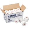 Cramer Sports Medicine CRAMER 750 atletinis neelastinis teipas 3,8cm x 13,7m