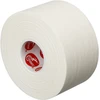 Cramer Sports Medicine CRAMER 750 atletinis neelastinis teipas 3,8cm x 13,7m