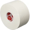 Cramer Sports Medicine CRAMER 750 atletinis neelastinis teipas 3,8cm x 13,7m