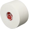 Cramer Sports Medicine CRAMER 950 atletinis neelastinis teipas, baltas, 2,5 cm x 13,7 m