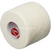 Cramer Sports Medicine CRAMER Eco-Flex elastinis teipas, baltas, 7,5 cm x 5,5 m