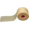 Cramer Sports Medicine CRAMER poteipis, kūno spalvos, 6,98 cm x 27,4 m