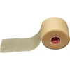 Cramer Sports Medicine CRAMER poteipis, kūno spalvos, 6,98 cm x 27,4 m
