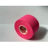 Cramer Sports Medicine CRAMER Team teipas 3,8 cm x 9,14 m, rožinis