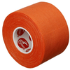 Cramer Sports Medicine CRAMER Team teipas 3,8 cm x 9,14 m, oranžinis