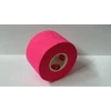 Cramer Sports Medicine CRAMER Team teipas 3,8 cm x 9,14 m, rožinis