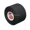 Cramer Sports Medicine CRAMER Team teipas 3,8 cm x 9,14 m, juodas