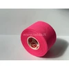 Cramer Sports Medicine CRAMER Team teipas 3,8 cm x 9,14 m, rožinis