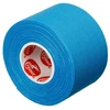 Cramer Sports Medicine CRAMER Team teipas 3,8 cm x 9,14 m, mėlynas
