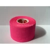 Cramer Sports Medicine CRAMER Team teipas 3,8 cm x 9,14 m, rožinis