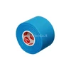 Cramer Sports Medicine CRAMER Team teipas 3,8 cm x 9,14 m, mėlynas