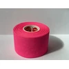 Cramer Sports Medicine CRAMER Team teipas 3,8 cm x 9,14 m, rožinis
